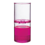 Ooze Dribbler | Desk Toy - 4