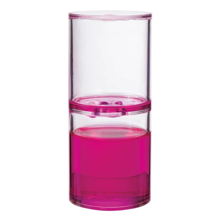 Ooze Dribbler | Desk Toy - 4
