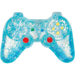 Gummiez | Controllers - CR Toys