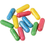 Magic Grow Capsules | Wild Animals MX571