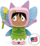 Tonies-Fairy Character 3+