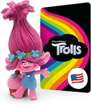 Trolls Poppy Tonies - CR Toys