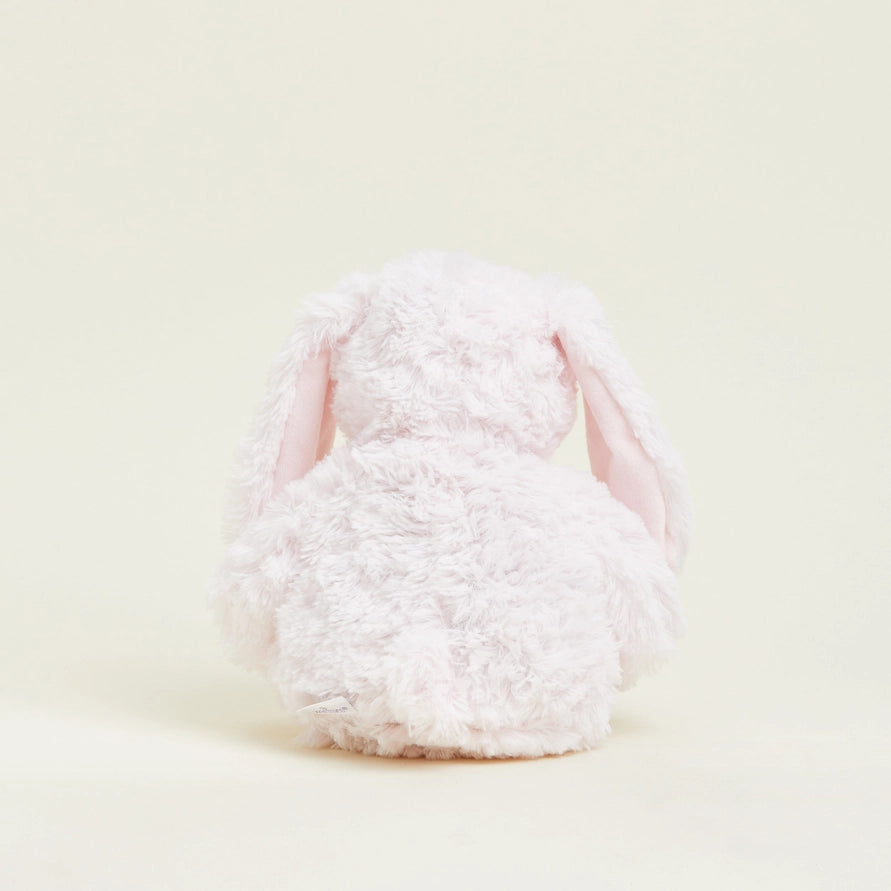 Warmies | Pink Bunny - 5