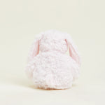 Warmies | Pink Bunny - 5