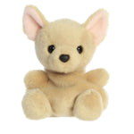 Palm Pals | Cookie Chihuahua 33947