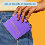 Lifelines | Flowart Mini | Dot by Letter | Enchanted Magic - CR Toys