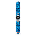 Tag'd Trackable Watch | Sharks Camo - 1