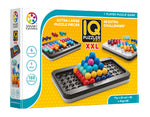 IQ Puzzler |  Pro XXL - 3