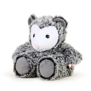 Warmies | Opossum