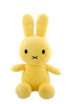 Miffy Bunny 14" | Yellow 54149-A