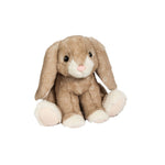 Bunny | Artie Mini Soft - CR Toys
