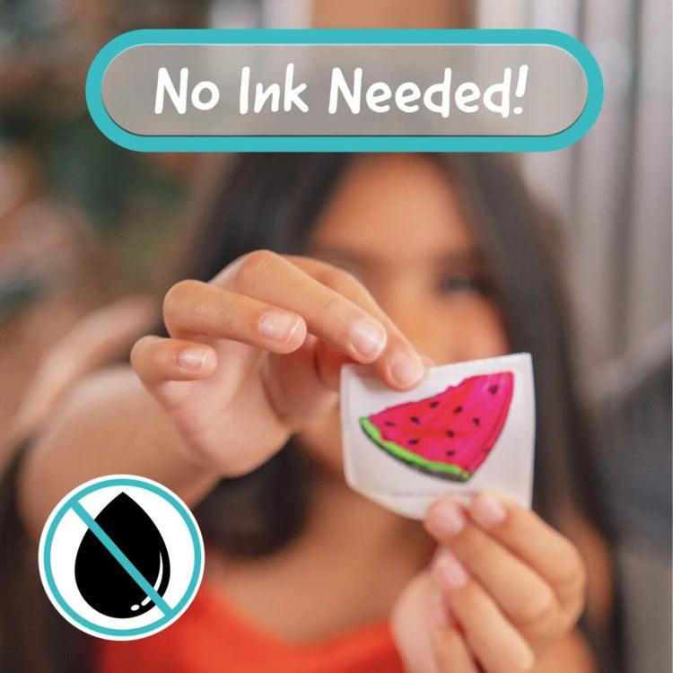 Hello Sticker Maker 8+