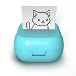 Hello Sticker Maker 8+