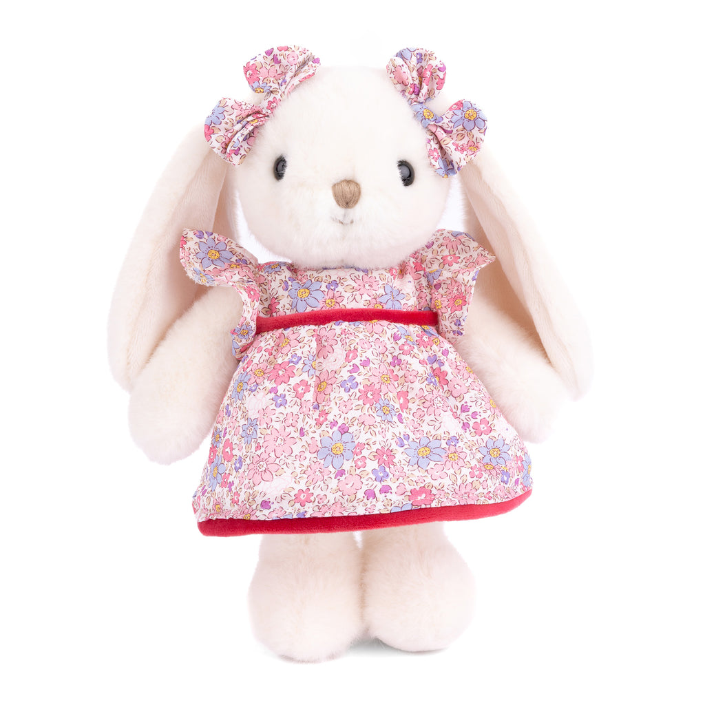 Bunny | Dalia | Pink - 3