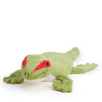 Warmies | Gecko - CR Toys