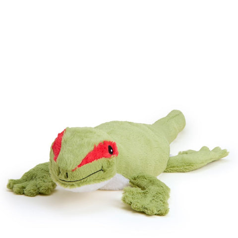 Warmies | Gecko - CR Toys