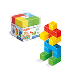 Magicube | Crystal 24 pcs | 18M+