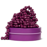 Matte Crags | Mini | Purple 14+ - 1