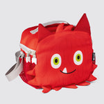 Tonies Character Bag- Monster for Ages 3+