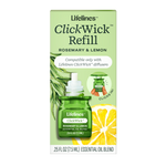 Lifelines | Clickwick | Herbal 10+