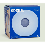 Gump Jumbo | Dew Blue