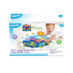 Fill N Fun Play Mat - CR Toys