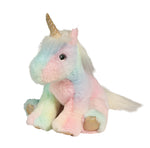 Kylie Unicorn Soft 4806