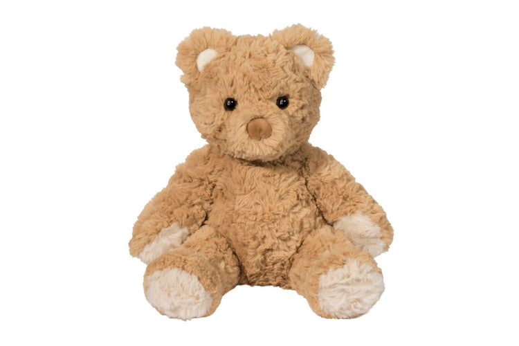 Arthur | Teddy Bear Medium Plush - 1