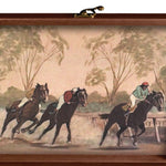 Horse Racing Game | Grand National | Wooden Box - 5