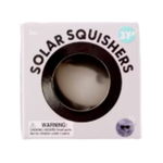 Jadore Solar Squishers | Gray - 2