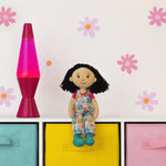 Groovy Girls Daisy lifestyle