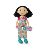 Groovy Girls Daisy with hangtags