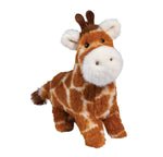 Muzzle | George Giraffe 7011