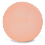 Gump Jumbo | Reef Orange - 4