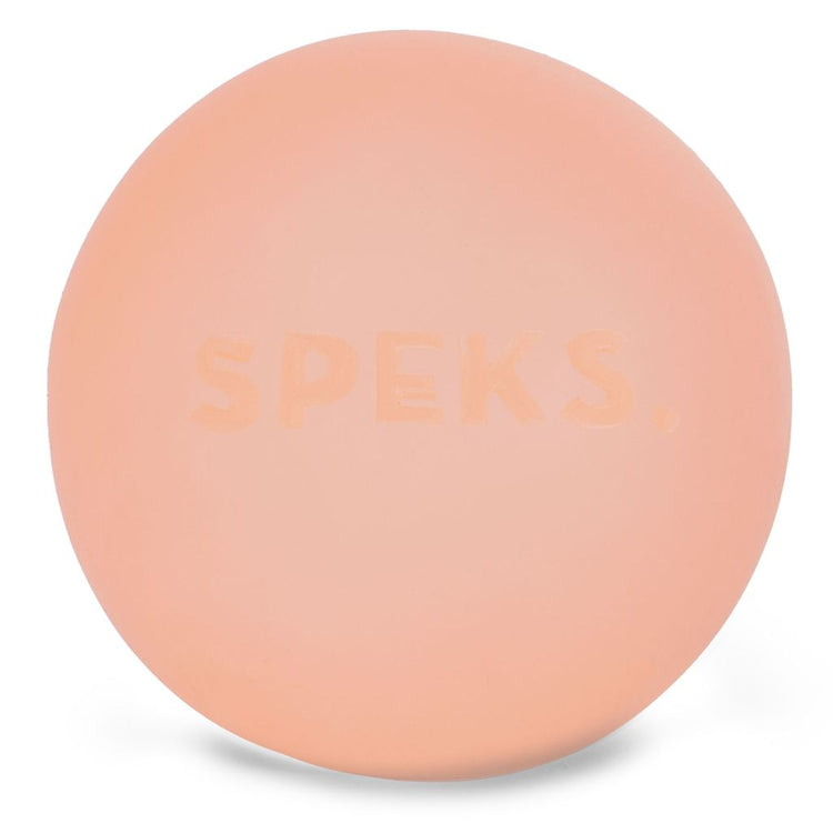 Gump Jumbo | Reef Orange - 4