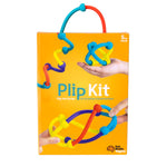 Plip Kit Fa491-1