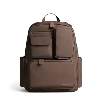 Diaper Bag | Belong Utility Backpack
