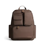 Diaper Bag | Belong Utility Backpack