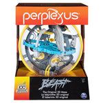 Perplexus Beast Game For Ages 9+