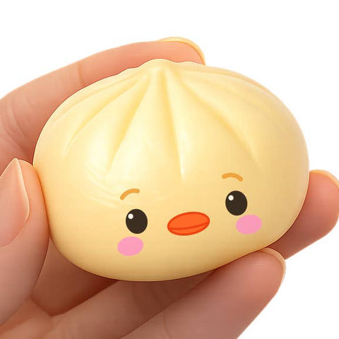 Hello Duck Dumpling | Mini Pastel Buttercream - CR Toys