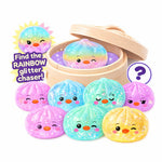 Hello Duck Dumpling | Sugar Glitter - 4