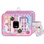 Fitness Smartwatch | Rainbow for Ages 14+