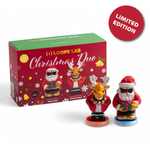 Loops Pop | Jingle Bells Christmas Duo - 1