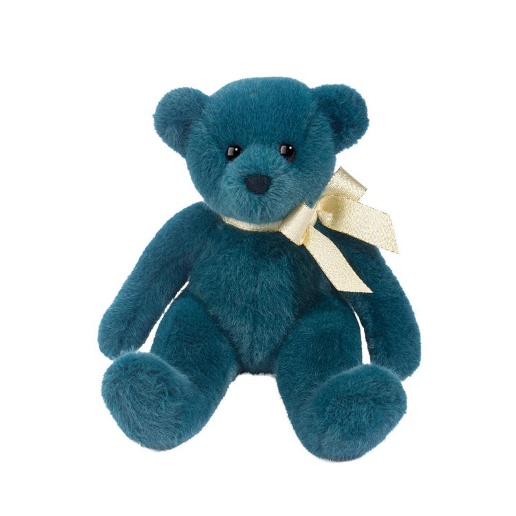 Holly Teddy Bear 2+