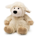 Warmies Junior | Sheep
