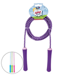 Jump Rope | Classic 7' - CR Toys