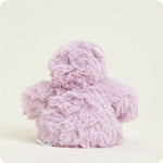 Warmies Junior Hippo original product photo