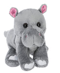 Webkinz Next | Hippo - 1