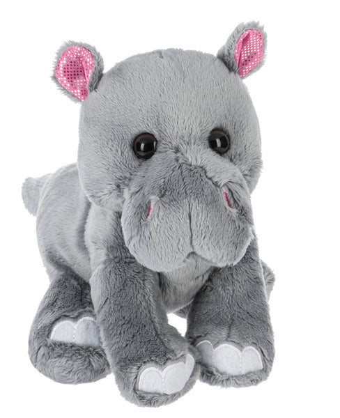 Webkinz Next | Hippo - 1