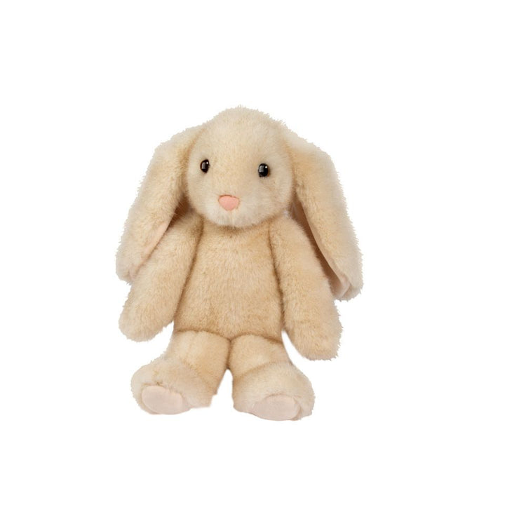 Bunny Floppy | Babette - CR Toys